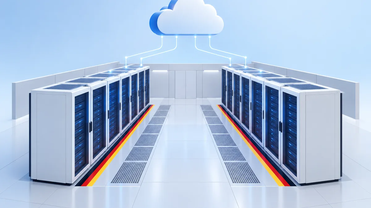 IONOS VPS+ Review 2026: What the $2 Intro Price Actually Buys You